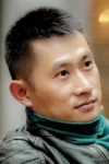 Zhu Shaojie