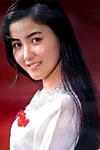 Mai Xiaoqin