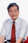 Zhang Ziqiang