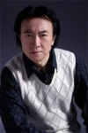 Jiang Yongbo