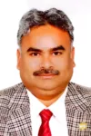 Jahangir Sikder