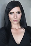 Heather Fraley