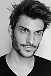 Gabriel Honzik