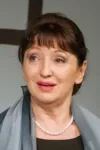 Ewa Gierlińska