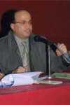 Mohammed El Basousy