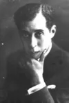 José A. Ferreyra