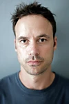 Toby Hefferman