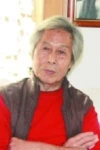 Cheng Hankun