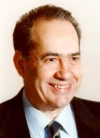 Giuseppe Pisanu