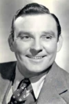 Ralph Byrd