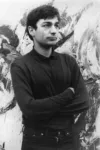 Alfons Schilling