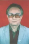 Li Yaodong