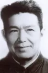 Cai Songling