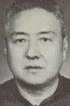 Li Zu-yong