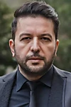 Nihat Doğan