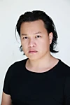 Viet Anh Alexander Tran