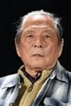 Wang Zhenjiang
