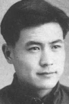 Chang Wenzhi