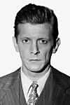 Joe Turkel