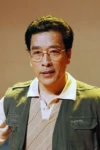 Yang Baolong