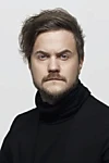 Lasse Piirainen