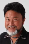 Tadashi Miyazawa