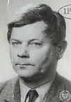 Zbigniew Herbert