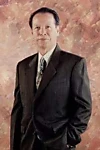 Zhang Yuekai