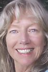 Pauline Arthur Lomas