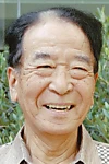 Akihiko Iguchi