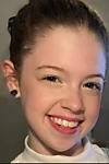Kitty Anderson