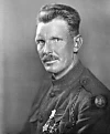 Alvin C. York