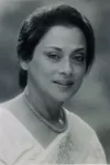 Jayasree Kabir