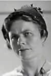 Glen Walters