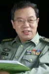 Jichao Peng