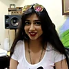 Reema Vohra