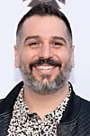 Neil Garguilo