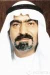 Kathem Al-Qallaf