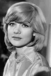 Judy Geeson