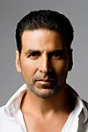 Akshay Kumar