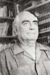 Jorge W. Ábalos