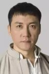Xingze Zhang