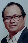 Qin Yijian