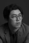 Zheyong Jin