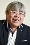 Hiroyuki Yatsu