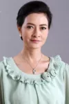 Pu Nataya Chanrung