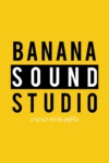 Banana Sound Studio