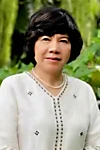 Somsri Preutthipan