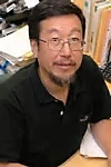 Takawo Yoshioka