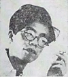 Fûtarô Yamada